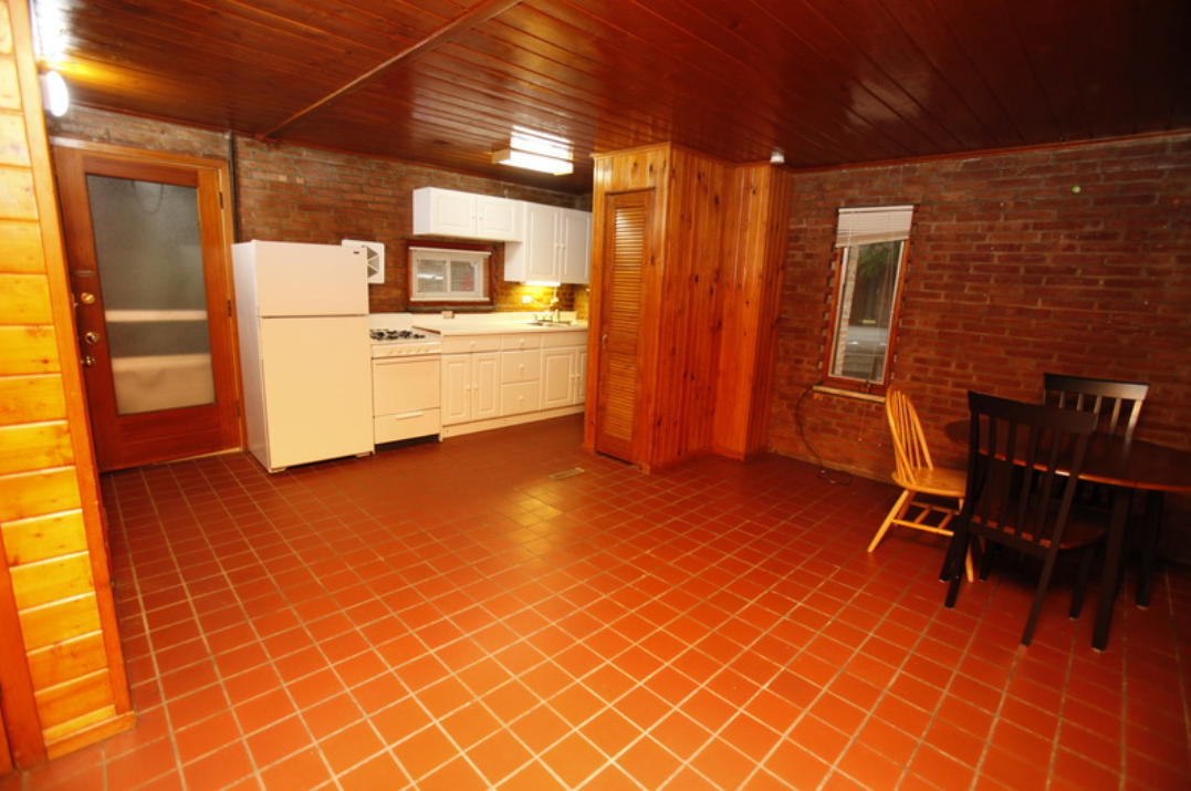 507-6 kitchen